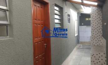 Imagem 4: EDÍCULA PARA LOCAÇÃO NO BOSQUE DOS EUCALIPTOS !!