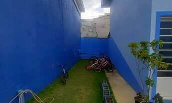 Imagem 4: SOBRADO TIPO VILLÁGIO Á VENDA NO JD.COLONIAL, PRÓXIMO AO SUPERMERCADO NAGUMO ! POSSUI 02 D