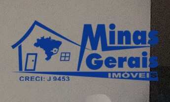 Imagem: LINDO SOBRADO A VENDA NO JARDIM AMÉRICA