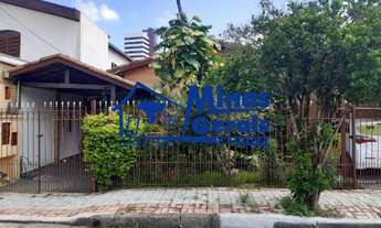 Imagem: CASA LOTE INTEIRO 251 M² NA VILA BETÂNIA