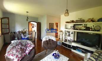 Imagem 6: CASA LOTE INTEIRO 251 M² NA VILA BETÂNIA, PRÓXIMO AO ANEL VIÁRIO ! DISPÕE DE 03 DORMITÓRIO