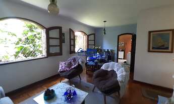 Imagem 7: CASA LOTE INTEIRO 251 M² NA VILA BETÂNIA, PRÓXIMO AO ANEL VIÁRIO ! DISPÕE DE 03 DORMITÓRIO