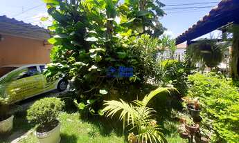 Imagem 4: CASA LOTE INTEIRO 251 M² NA VILA BETÂNIA, PRÓXIMO AO ANEL VIÁRIO ! DISPÕE DE 03 DORMITÓRIO