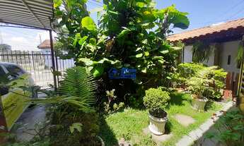 Imagem 5: CASA LOTE INTEIRO 251 M² NA VILA BETÂNIA, PRÓXIMO AO ANEL VIÁRIO ! DISPÕE DE 03 DORMITÓRIO