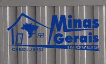 Imagem: Oportunidade casa com 3 dormitórios, edícula