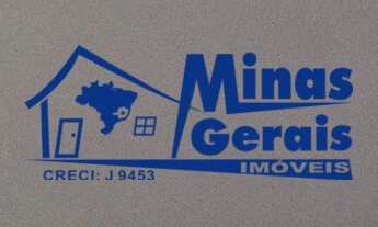 Imagem 3: Oportunidade: casa com 3 dormitórios, edícula, sacada e garagem