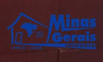 Imagem 6: Oportunidade: casa com 3 dormitórios, edícula, sacada e garagem