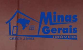 Imagem 7: Oportunidade: casa com 3 dormitórios, edícula, sacada e garagem