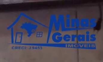 Imagem 5: Oportunidade: casa com 3 dormitórios, edícula, sacada e garagem