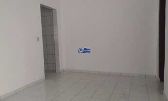 Imagem 4: RESIDÊNCIA NO PARQUE INTERLAGOS (+) EDÍCULA: VENDE-SE!!!! A RESIDÊNCIA principal tem 02 do