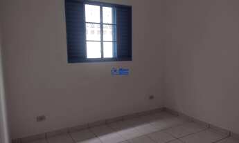 Imagem 7: RESIDÊNCIA NO PARQUE INTERLAGOS (+) EDÍCULA: VENDE-SE!!!! A RESIDÊNCIA principal tem 02 do