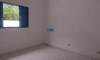 Imagem 6: RESIDÊNCIA NO PARQUE INTERLAGOS (+) EDÍCULA: VENDE-SE!!!! A RESIDÊNCIA principal tem 02 do