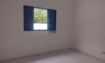 Imagem 5: RESIDÊNCIA NO PARQUE INTERLAGOS (+) EDÍCULA: VENDE-SE!!!! A RESIDÊNCIA principal tem 02 do