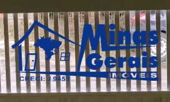 Imagem 2: Ótima Casa à Venda no Cruzeiro do Sul - Aceita Financiamento!