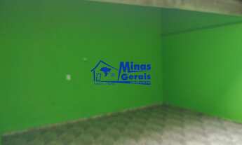 Imagem 3: Ótima Casa à Venda no Cruzeiro do Sul - Aceita Financiamento!