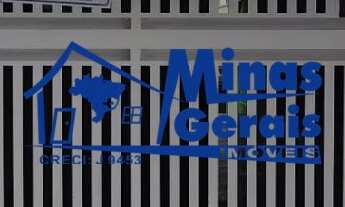 Imagem 4: Ótima Casa à Venda no Cruzeiro do Sul - Aceita Financiamento!