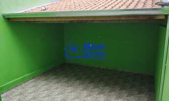 Imagem 5: Ótima Casa à Venda no Cruzeiro do Sul - Aceita Financiamento!