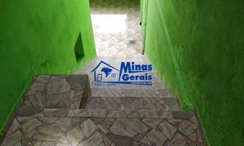 Imagem 6: Ótima Casa à Venda no Cruzeiro do Sul - Aceita Financiamento!