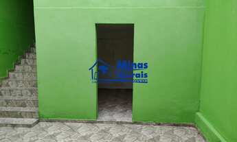 Imagem 7: Ótima Casa à Venda no Cruzeiro do Sul - Aceita Financiamento!