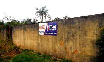 Imagem 2: TERRENO COMERCIAL em ARARAQUARA - SP, JARDIM SANTA JULIA (VILA XAVIER