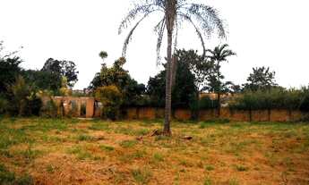 Imagem 5: TERRENO COMERCIAL em ARARAQUARA - SP, JARDIM SANTA JULIA (VILA XAVIER