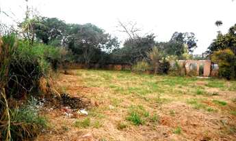 Imagem 6: TERRENO COMERCIAL em ARARAQUARA - SP, JARDIM SANTA JULIA (VILA XAVIER