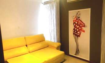 Imagem 3: CASA RESIDENCIAL em ARARAQUARA - SP, PORTAL DAS ARAUCÁRIAS