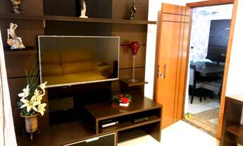 Imagem 2: CASA RESIDENCIAL em ARARAQUARA - SP, PORTAL DAS ARAUCÁRIAS