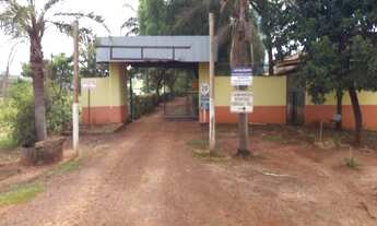 Imagem: CASA RESIDENCIAL em Ibitinga - SP, Naútico