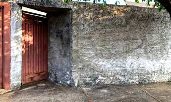 Imagem 3: CASA RESIDENCIAL em ARARAQUARA - SP, JARDIM UIRAPURU II