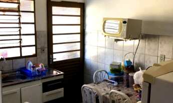 Imagem 5: CASA RESIDENCIAL em ARARAQUARA - SP, JARDIM UIRAPURU II