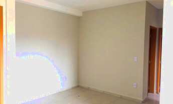 Imagem 3: APARTAMENTO RESIDENCIAL em ARARAQUARA - SP, CENTRO