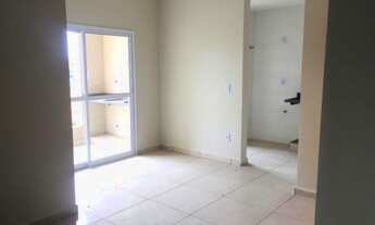 Imagem 4: APARTAMENTO RESIDENCIAL em ARARAQUARA - SP, CENTRO