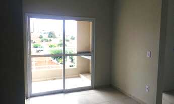 Imagem 5: APARTAMENTO RESIDENCIAL em ARARAQUARA - SP, CENTRO