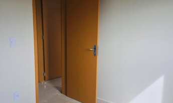 Imagem 7: APARTAMENTO RESIDENCIAL em ARARAQUARA - SP, CENTRO