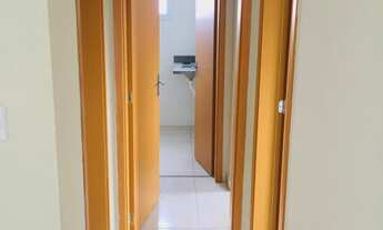 Imagem 6: APARTAMENTO RESIDENCIAL em ARARAQUARA - SP, CENTRO