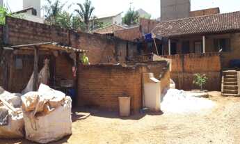 Imagem: CASA RESIDENCIAL em ARARAQUARA - SP, Residencial