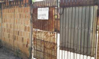 Imagem 2: CASA RESIDENCIAL em ARARAQUARA - SP, Residencial Cambuy