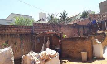 Imagem 3: CASA RESIDENCIAL em ARARAQUARA - SP, Residencial Cambuy