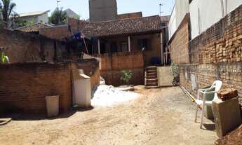 Imagem 4: CASA RESIDENCIAL em ARARAQUARA - SP, Residencial Cambuy