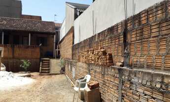 Imagem 5: CASA RESIDENCIAL em ARARAQUARA - SP, Residencial Cambuy