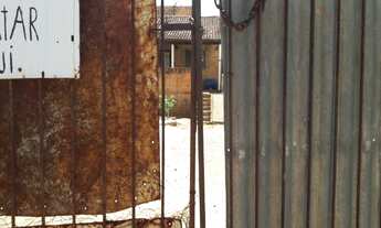 Imagem 6: CASA RESIDENCIAL em ARARAQUARA - SP, Residencial Cambuy