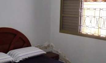 Imagem 7: CASA RESIDENCIAL em ARARAQUARA - SP, CENTRO