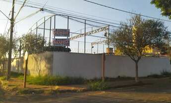 Imagem: CASA COMERCIAL em ARARAQUARA - SP, VILA