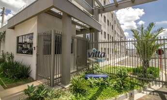 Imagem: APARTAMENTO RESIDENCIAL em ARARAQUARA
