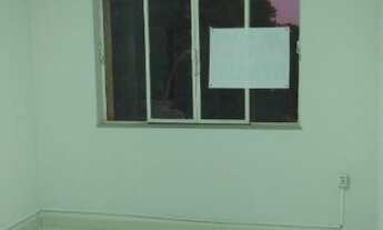 Imagem 3: SALA COMERCIAL em ARARAQUARA - SP, CENTRO