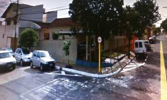 Imagem: CASA RESIDENCIAL em ARARAQUARA - SP, CENTRO