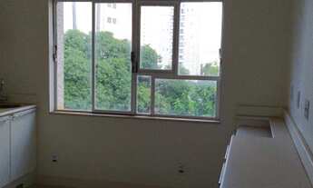 Imagem: SALA COMERCIAL em ARARAQUARA - SP, CENTRO