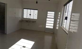 Imagem 3: CASA RESIDENCIAL em ARARAQUARA - SP, JARDIM TAMOIO