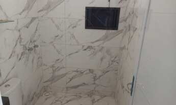 Imagem 5: CASA RESIDENCIAL em ARARAQUARA - SP, JARDIM TAMOIO